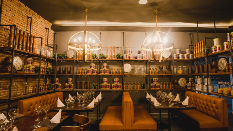 Grand Bavaro Princess